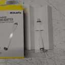 Acoustix Rugged Audio Adapter