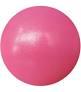 Mini Exercise Ball (Pink)