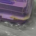 Nano Tape Bubble Kit for Kids, Squishy Maker Making Kit, Birthday Gifts for 4 5 6 7 8 9 Year Old Girls Girl, Kids Toys for Girls 4-6 6-8 8-10 10-12, Arts and Crafts for Kids Ages 4-8