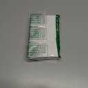 Replacement for Cricut Explore Air 2 Power Cord 18V White AC DC Power Adapter Compatible with Cricut Explore Air 2/Maker/Expression 2/Explore/Explore Air/Explore One