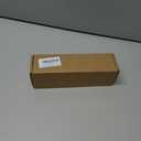 Mini Tripod Adapter with Ball Head for Starlink Mini Mount, Aluminum Alloy Starlink Mini Mount with 1/4"-20 and 3/8"-16 Threads Pipe Adapters (Stsrlink Mini Pole Clamp)