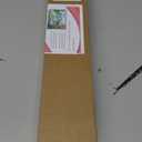 Waterfall Landscape Wallpaper Natural Scenic Wall Mural for Living Room Office Not Peel and Stick (130" x 95", Cybh-912)