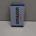 for Google Pixel 10 & Pixel10 Pro Case with Wrist Lanyard Strap+Tempered Glass Screen Protector+Camera Lens Cover,Full Body Heavy Duty Rugged Shockproof Protective Phone Cover,Dark Green