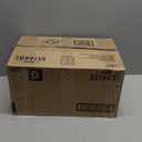 Depend Night Defense Adult Diapers, Incontinence & Postpartum Bladder Leak Underwear for Women, Disposable, Overnight, Medium, Blush, 60 Count (4 Packs of 15) 