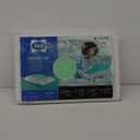 Sealy Essentials Cooling Gel Memory Foam Pillow