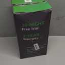 UTTU Cervical Pillow for Neck Pain Relief, Memory Foam Neck Pillow for Sleeping, Adjustable Orthopedic Sandwich Pillow, Contour Cooling for Side Back Stomach Sleeper, Queen(23.6"14"5.2"/4.5")