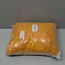 HZDHCLH Wingback Chair Slipcovers 2 Piece,Stretch Spandex Wingback Chair Covers for Living Room Armchair,Washalbe Sofa Slipovers (C4)