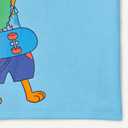 Amazon Essentials Boys Short-Sleeve T-Shirts (X-Small)