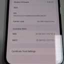 Apple iPhone 14 Pro Max, 256GB, Deep Purple - Unlocked 