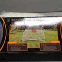 Indoor/Outdoor Easy Net