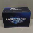 Compatible DR730 Drum Unit Replacement for Brother DR-730 DR 730 Compatible for HL-L2350DW HL-L2370DW HL-L2395DW HL-L2325DW HL-L2390DW DCP-L2550DW MFC-L2750DW MFC-L2710DW Printer