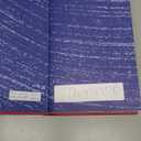 A Soldier's Secret: The Incredible True Story of Sarah Edmonds, a Civil War Hero