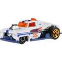 Hot Wheels 55th Erikenstein Rod