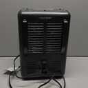  Profusion Heat Milkhouse Utility Heater