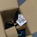 REVLON One Step Volumizer PLUS Hair Dryer and Styler | More Volume, Less Damage, and More Styling Control for Easy and Fast Salon-Style Blowouts, Plus Travel Friendly (Mint)