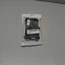 Magnetic Case for Galaxy S24 5G case,Samsung S24 Heavy Duty case,[Military Grade Protective ],[Shockproof] [Dropproof] [Dust-Proof], (with Belt Clip, Black-MAG)