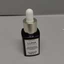 Sunday Riley Luna Retinol Sleeping Anti Aging Night Face Oil (0.5 Fl Oz (Pack of 1))