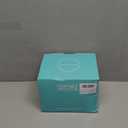 Memory Foam Travel Neck Pillow, Black Travel Pillow for Airplane Neck Support Camping, Offices, Sleeping Rest Cushion, Airplane Neck Pillow, Black