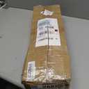 LVA14231 3pt Lift Link Compatible with JD Compact Tractor Models 110TLB 4120 4320 4500 4510 4520 4600 4610 4620 4700 4710 4720
