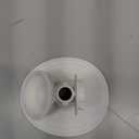 Momcozy Original Replacement Accessories for Upgraded Mobile Flow | Upgraded M9,Original Upgraded M9 Breastfeeding Parts,27mm Flange,1 Pack