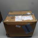 Litanika Oversized King Size Comforter Set with Sheets Oatmeal - 7 Pieces Bed in a Bag Oversized King Boho Tufted Complete Bedding Sets with Comforter, Sheets, Pillowcases & Shams