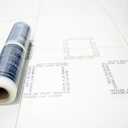 CARCAREZ Clear Adhesive Car Carpet Protector Film Roll, Sticky Disposable Car Floor Mats Protector Cover Sheets, 24" x 600'