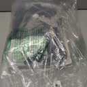 Morph Pirate Costume Women, Womens Pirates Costume, Womens Pirate Outfit, Halloween Costumes For Women Adult (Medium)