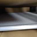 Wagner CD134 Condenser