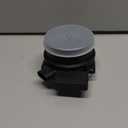 FAERSI Mass Air Flow Sensor Compatible with Chevy Silverado, Suburban 1500, 2500, Tahoe, GMC Yukon XL 1500 Sierra Cadillac Escalade 5.3L, 6.0L, 4.8 & More - Replaces 25168491, AF10043, 25318411