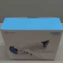 InStyler Turbo Ionic Blow Dryer
