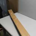 Black Myth Wukong 5.6FT Monkey King Staff, Black Mythology Toy, Game Collection, Room Decoration Gift