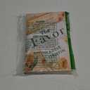 The Favor: A Novel, Book 