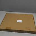 Cat Scratch Puzzle Enrichment Box, Interactive Cat Nail File Box with Sandpaper Liner for Cat Claw Care, Cat Scratch Puzzle Box - Stress Free Alternative to Clippers & Grinders for Indoor Cats