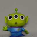 Funko Pop! Disney: Toy Story 4 - Alien, Multicolor