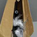 Over The Door Clothes Hanger with 2 Hooks, Stainless Steel Over The Door Hangers for Clothes with Storage Rack, Clothing Hanger Drying Racks for Laundry, Washroom, Fits Door Up to 1.77", Matte Black