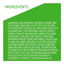 CeraVe Hydrating Cream-to-Foam Cleanser | Hydrating Makeup Remover and Face Wash With Hyaluronic Acid | Fragrance Free Non-Comedogenic | 19 Fluid Ounce