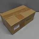 2PCS 24V 35000RPM High Speed Motor Gearbox Replacement for Kids Ride On Toy Electric Car Wheel 18V-24V Conversion Kit RS555 Drive Engine with 2 Couplers