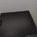 Food Dehydrator, Adjustable Timer & Temperature Fruit Dryer Machine