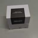 TOPGO [2024 Upgraded Socket Car Phone Mount, [Extra Sticky, Non-Shaking] Multi-Functional Suction Cup Dashboard & Windshield Car Phone Holder for iPhone and All Smartphones with Socket Grip