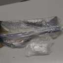 Wyckoff Zero-Turn Mower 5-Gallon Bucket Bracket Holder/Handle, Heavy-Duty Universal Fit for Lawn Debris & Tool Transport, 20 LBS Load Capacity, Quick Assembly & Rust-Resistant Steel Design