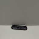 Air Mouse - with Voice, 6-Axis Gyroscope, Bluetooth, Infrared Learning, USB Air Mouse Remote Control, Multi-Function Mini Wireless Keyboard, Suitable for Smart TV/Android TV Box/PC/Projector