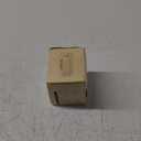 Wireless Doorbell Chime - Compatible with Blink Video Doorbell and Blink Video Doorbell (2nd Gen) (1 Video Doorbell Extender 1 Receiver (Black)