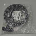 Tapa Recoil Starter Assembly for Champion Pulsar Powermate 196cc 208cc 212cc 224cc Engine 3000 3250 3500 4000 4375 4500 4650 Portable Generator and More Power Equipment