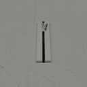 Mosonio Compatible with Apple Watch Band 38mm 40mm 41mm 42mm 44mm 45mm 46mm 49mm with 2 Pack Case Women, Jewelry Replacement Metal Bands Strap with Bling PC Protective Case for iWatch Ultra SE Series 11/10/9/8/7/6/5/4/3/2/1 (Pink)