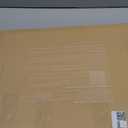 ARTISAN Zero Gaming mouse pad, (Black/XL) [FX-ZR-SF-XL] FX Soft (Japan Import)