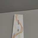 Smart Watch, 1.85" HD Fitness Tracker (Answer/Make Call), 1000 mAh Battery