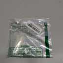 Saillong 12 Pack Toothpicks Compatible with Victorinox/Swiss Army Knife 91mm 3 1/2 2 inch Toothpick Replacement Compact Sturdy Army Pocket Knife Accessories Cleaning Teeth Opening Zip Ties