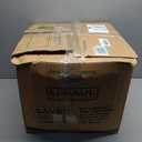 SINWEEK 3 Inch Gel Memory Foam Mattress Topper Full Size, Ventilated High Density Pad for Back Pain, Bed Topper with Removable Soft Cover, CertiPUR-US Certified