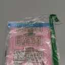 FUAMEY Recovery Suit for Dogs After Surgery,Soft Breathable Dog Bodysuit E-Collar & Cone Alternative Surgical Suit,Male Female Dog Neuter Spay Suits Anti Licking Wounds Onesie Pink Tie Dye Medium