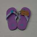 Flip Flop Iris ZEROXPOSIT 12/13 For Kids
